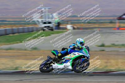 media/Aug-13-2023-CRA (Sun) [[1cfc37a6fb]]/Race 4 400 Superbike/Race/